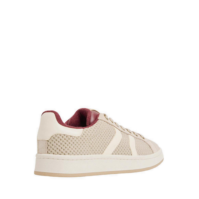 Retrokicks Men's Sneakers Natural
