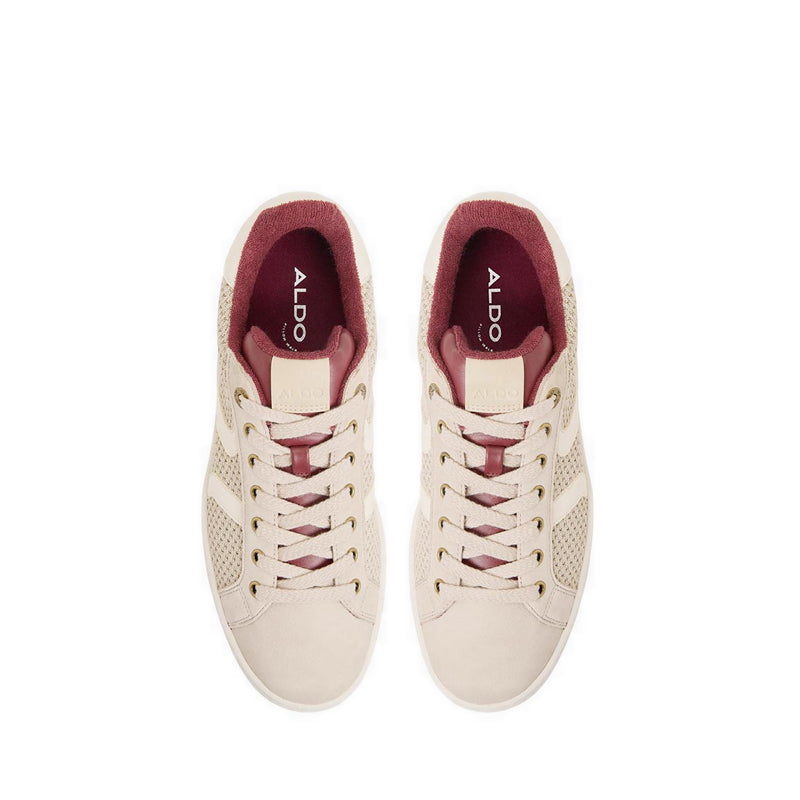 Retrokicks Men's Sneakers Natural