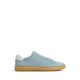 Stepup Men'S Fashion Athletics - Light Blue