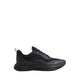 Pillowsnkr-M Men'S Fashion Athletics - Black/Black