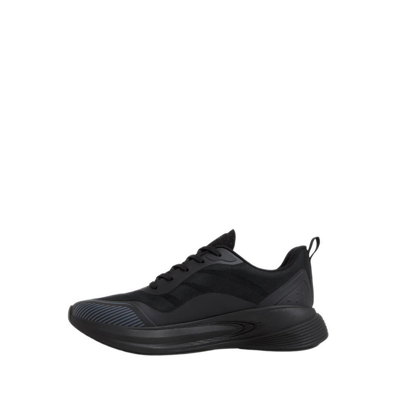 Pillowsnkr-M Men'S Fashion Athletics - Black/Black