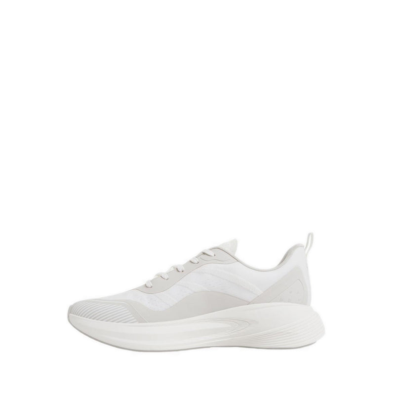Pillowsnkr-M Men'S Fashion Athletics - White