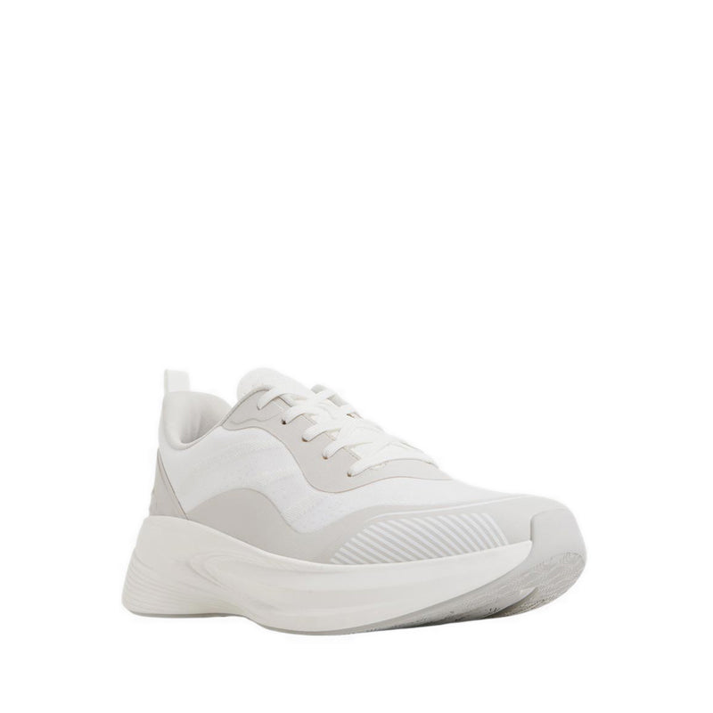 Pillowsnkr-M Men'S Fashion Athletics - White