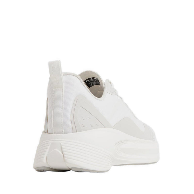 Pillowsnkr-M Men'S Fashion Athletics - White