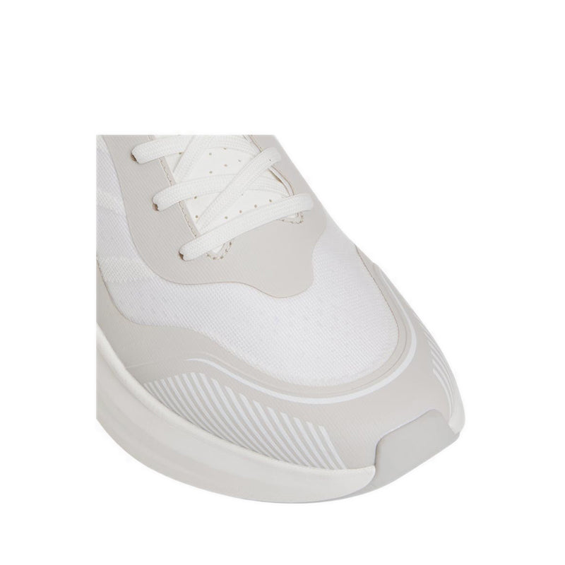 Pillowsnkr-M Men'S Fashion Athletics - White