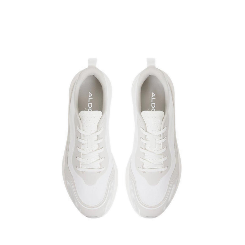 Pillowsnkr-M Men'S Fashion Athletics - White