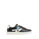 Mtl72Sneaker-M Men Sneakers - Black