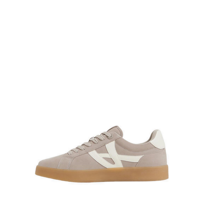 Mtl72Sneaker-M Men'S Fashion Athletics - Light Grey