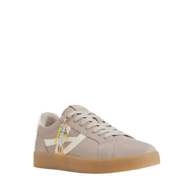 Mtl72Sneaker-M Men'S Fashion Athletics - Light Grey