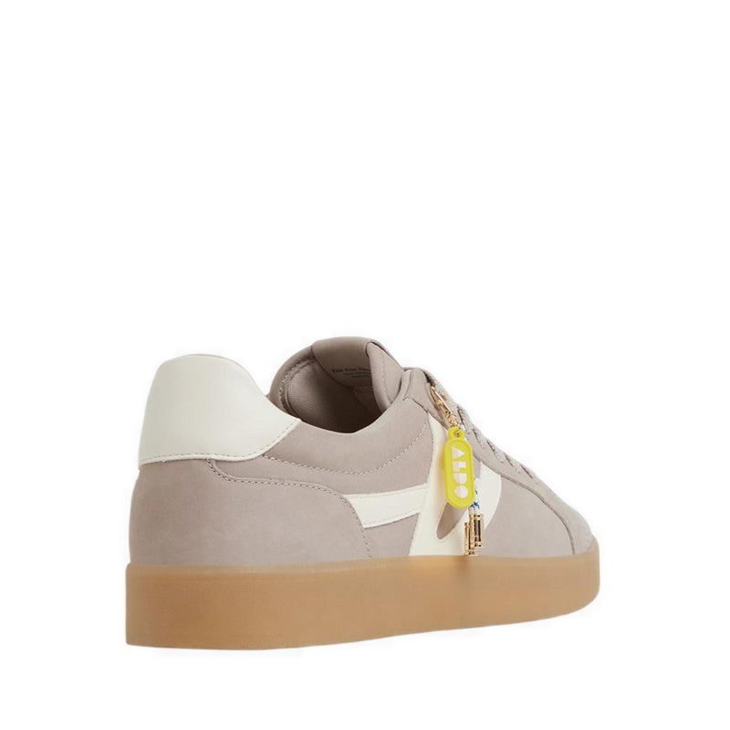 Mtl72Sneaker-M Men'S Fashion Athletics - Light Grey