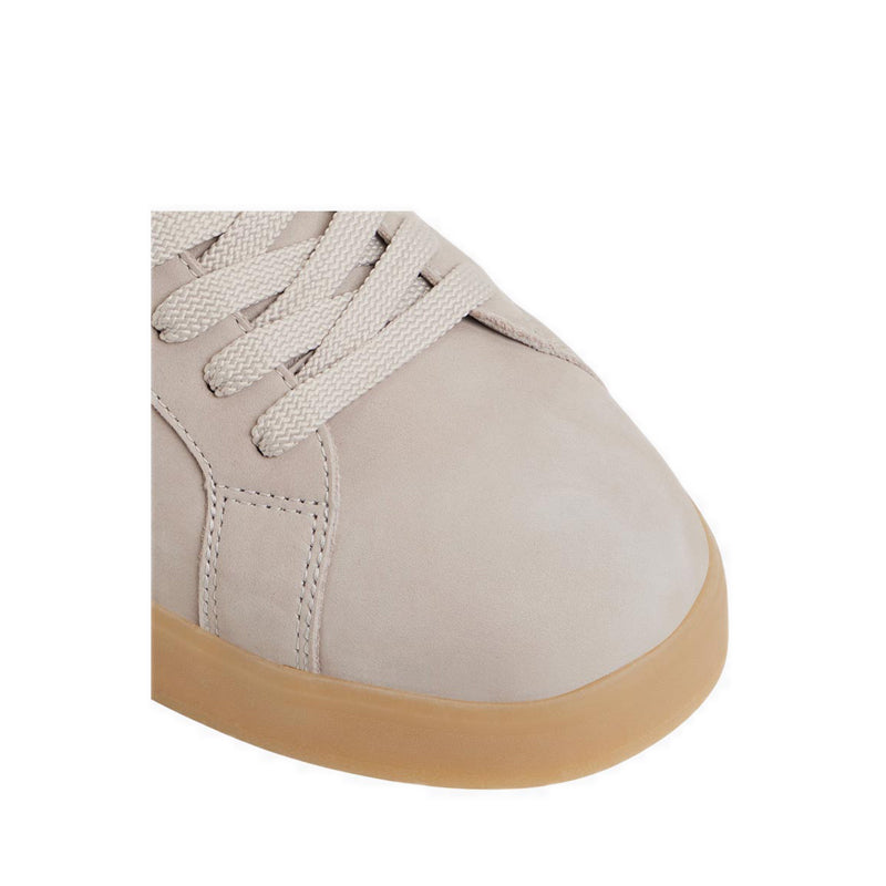 Mtl72Sneaker-M Men'S Fashion Athletics - Light Grey