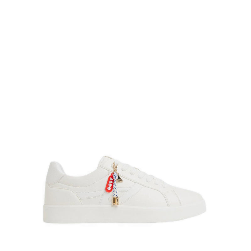 Mtl72Sneaker-M Men'S Fashion Athletics - Bone