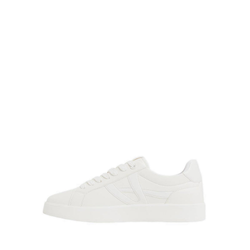 Mtl72Sneaker-M Men'S Fashion Athletics - Bone