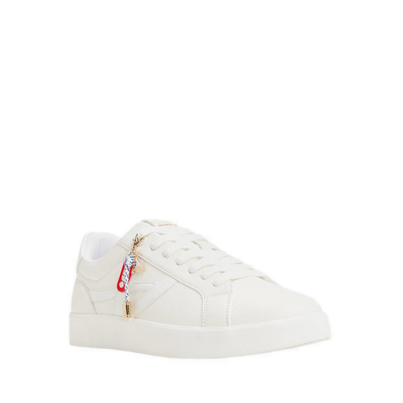Mtl72Sneaker-M Men'S Fashion Athletics - Bone