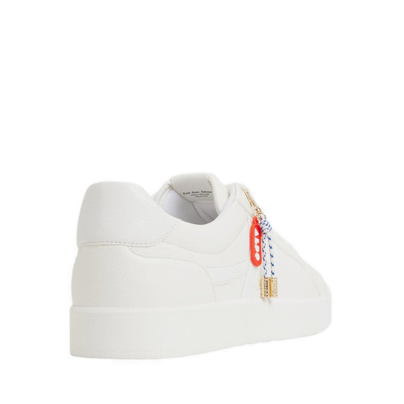Mtl72Sneaker-M Men'S Fashion Athletics - Bone