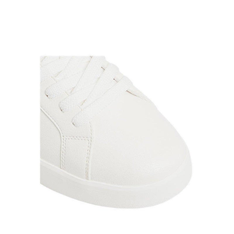 Mtl72Sneaker-M Men'S Fashion Athletics - Bone
