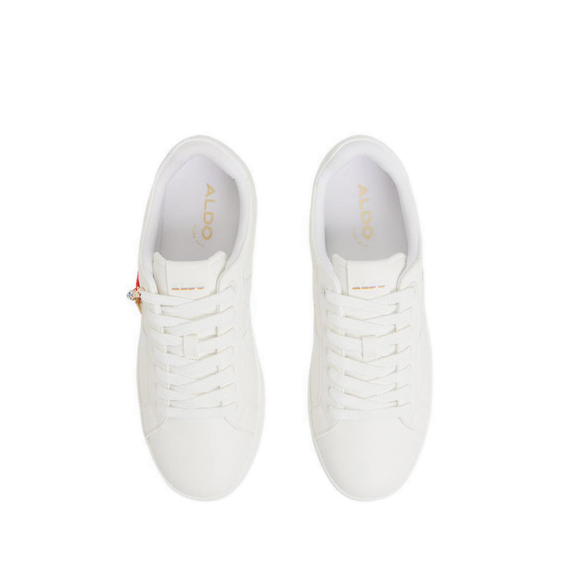Mtl72Sneaker-M Men'S Fashion Athletics - Bone