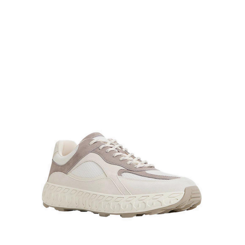 Stryker Men's Sneakers Grey