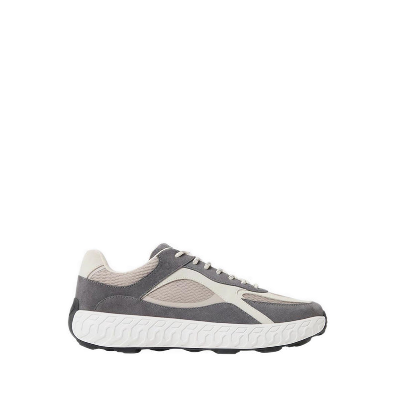 Stryker Men's Sneakers Other Brown
