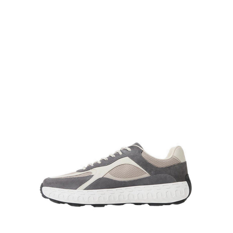Stryker Men's Sneakers Other Brown