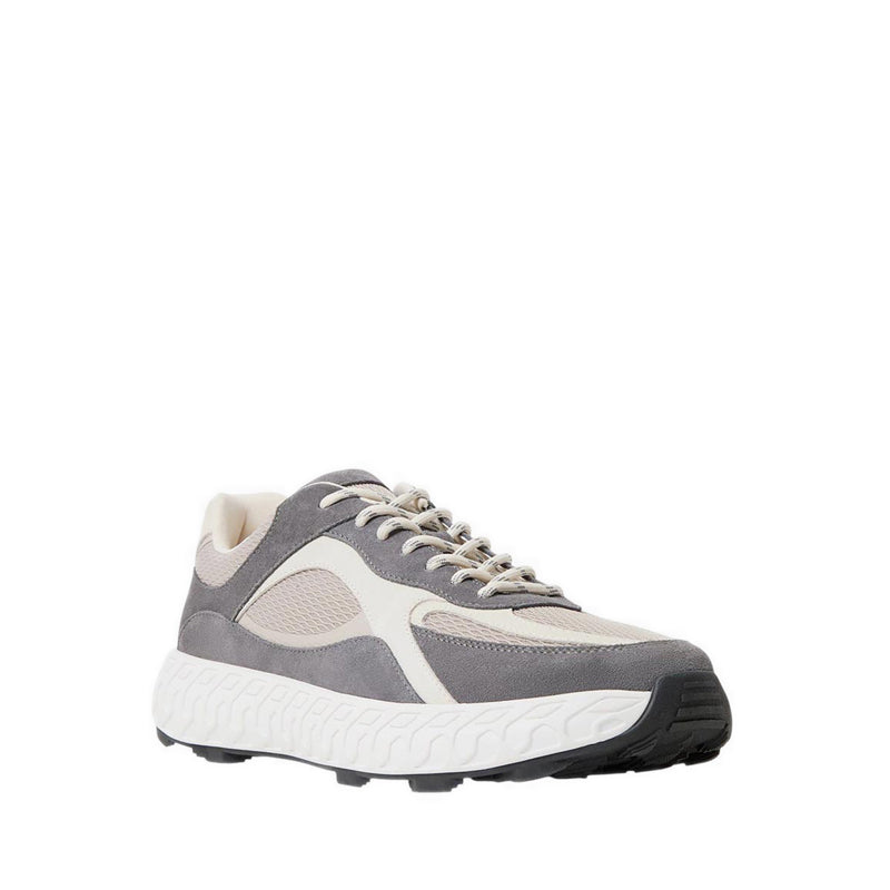 Stryker Men's Sneakers Other Brown