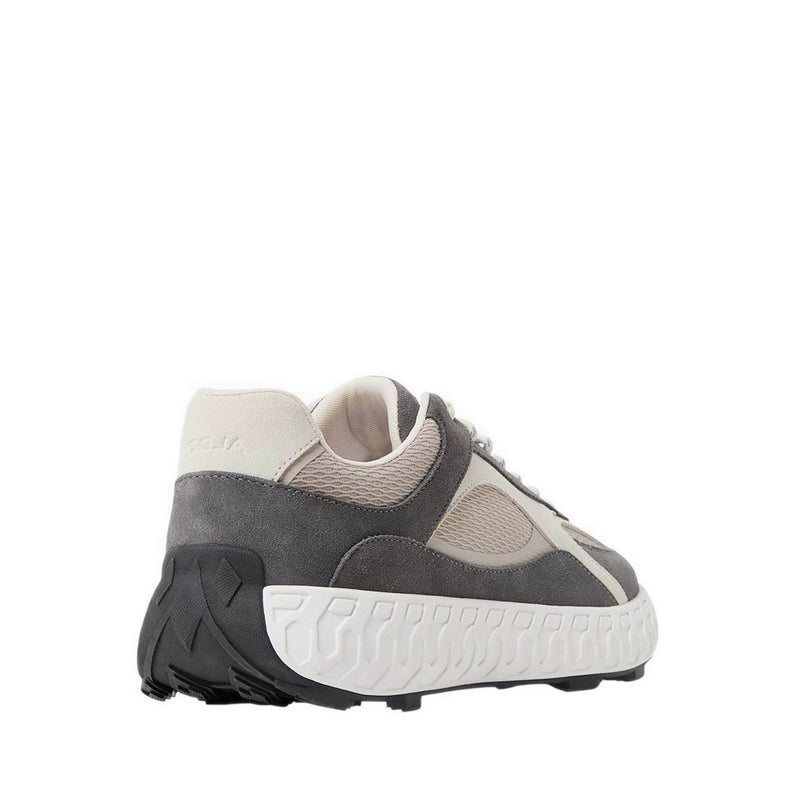 Stryker Men's Sneakers Other Brown