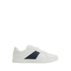 Ozzy Men Sneakers White/Navy