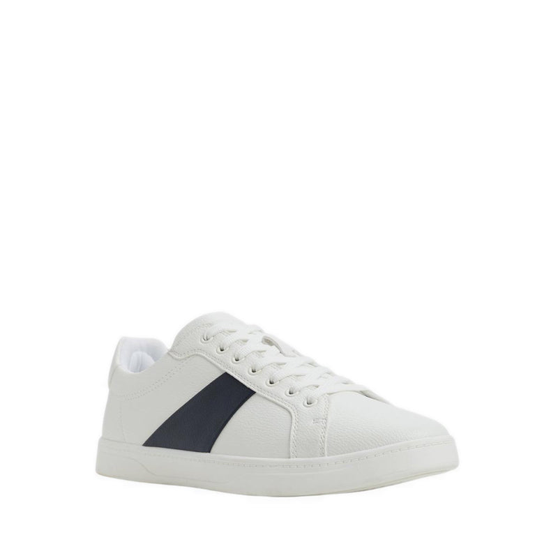 Aldo Ozzy Men Sneakers White/Navy
