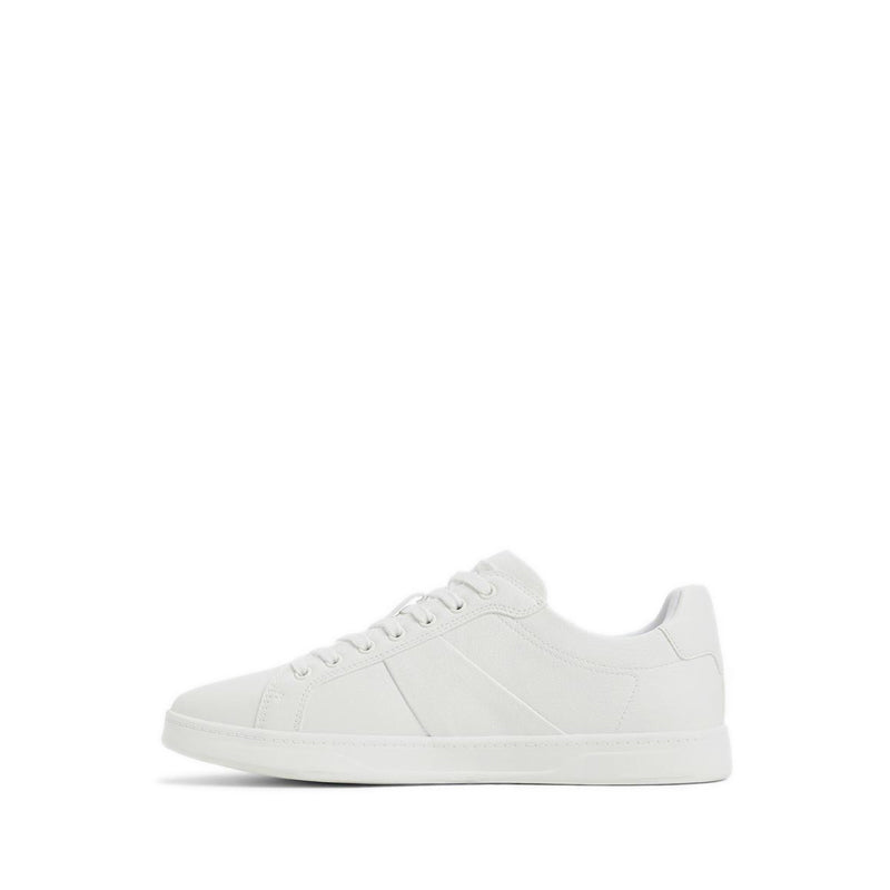 Ozzy Men's Sneakers White