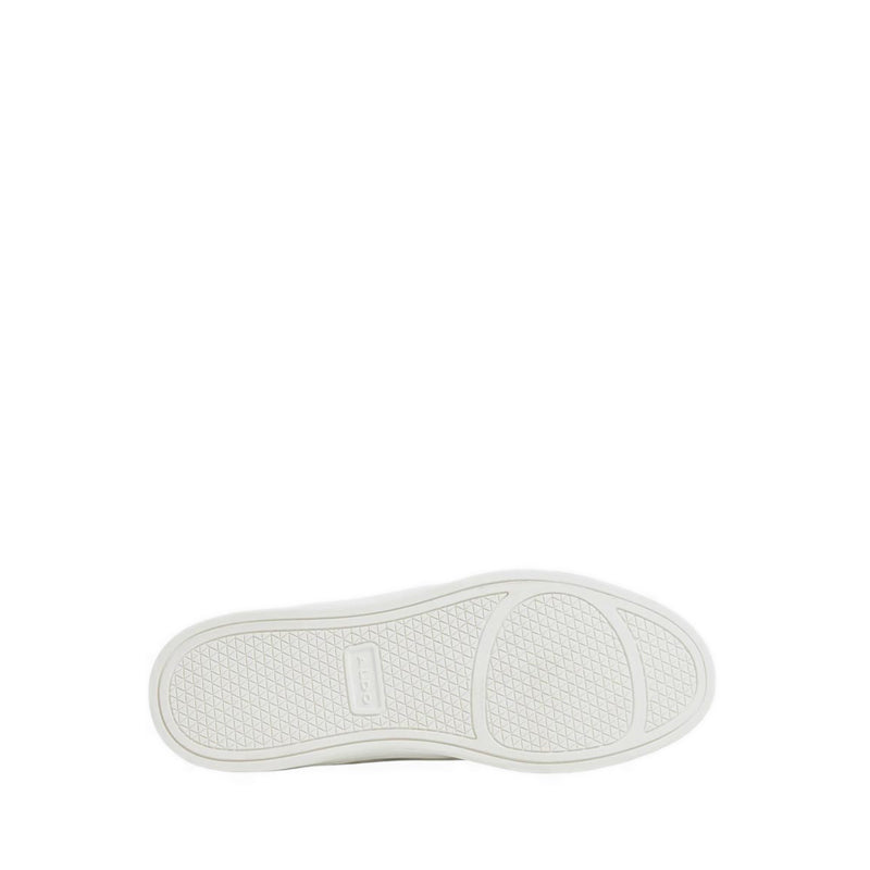 Ozzy Men's Sneakers White
