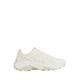 Zeffy Men's Sneakers Ivory