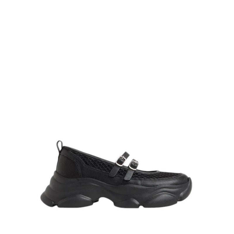 Aldo Aethera Women's Ballerinas & Mary Janes - Black