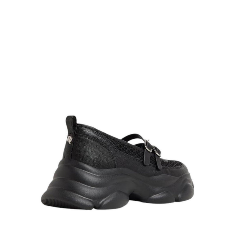 Aldo Aethera Women's Ballerinas & Mary Janes - Black