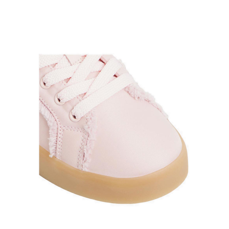 Mtl72Sneaker-L Women'S Cupsoles - Light Pink