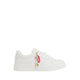 Mtl72Sneaker-L Women'S Fashion Athletics - White