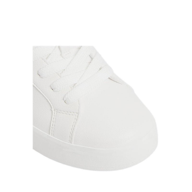 Mtl72Sneaker-L Women'S Fashion Athletics - White