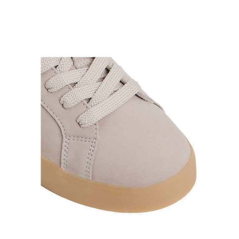 Mtl72Sneaker-L Women'S Cupsoles - Light Grey
