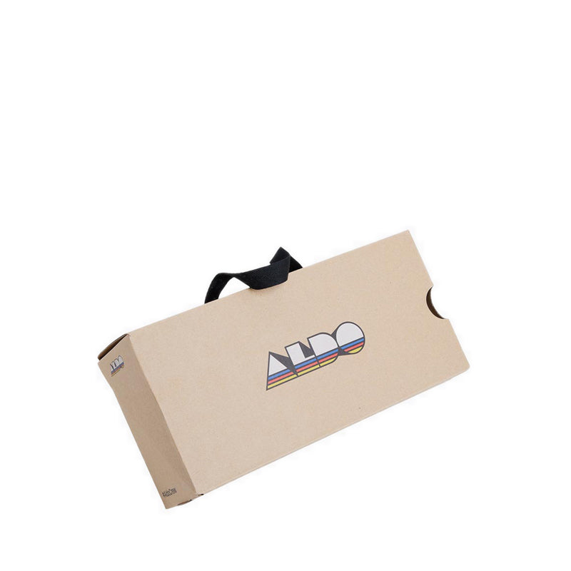 Mtl72Sneaker-L Women'S Cupsoles - Light Grey