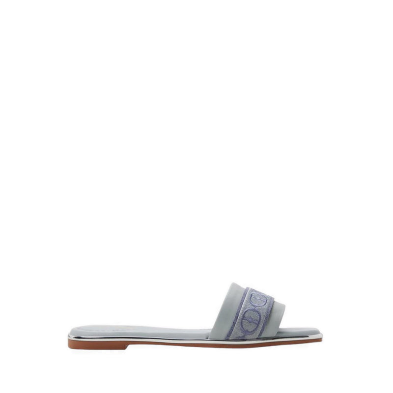 Aldo Tendre-In Women Sandals - Other Blue
