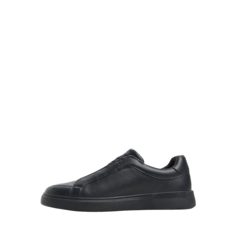 Jona Men'S Fashion Athletics - Open Black