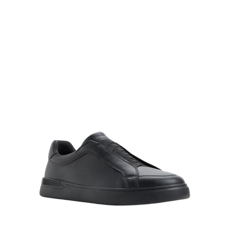 Jona Men'S Fashion Athletics - Open Black