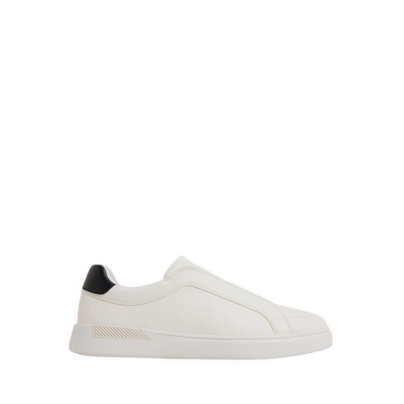 Jona Men'S Fashion Athletics - White