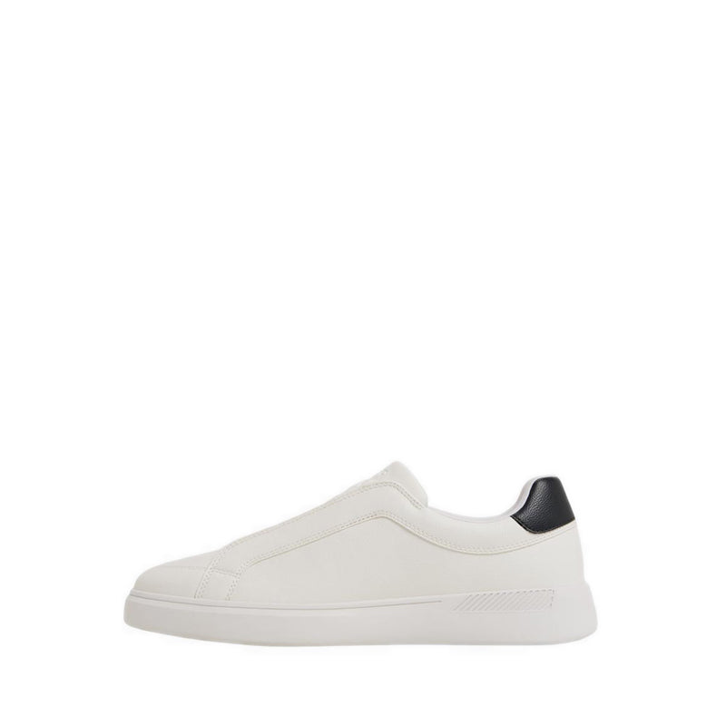 Jona Men'S Fashion Athletics - White