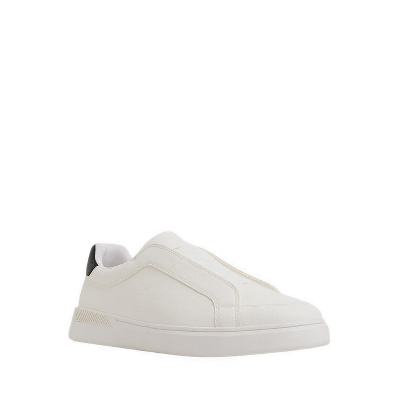 Jona Men'S Fashion Athletics - White