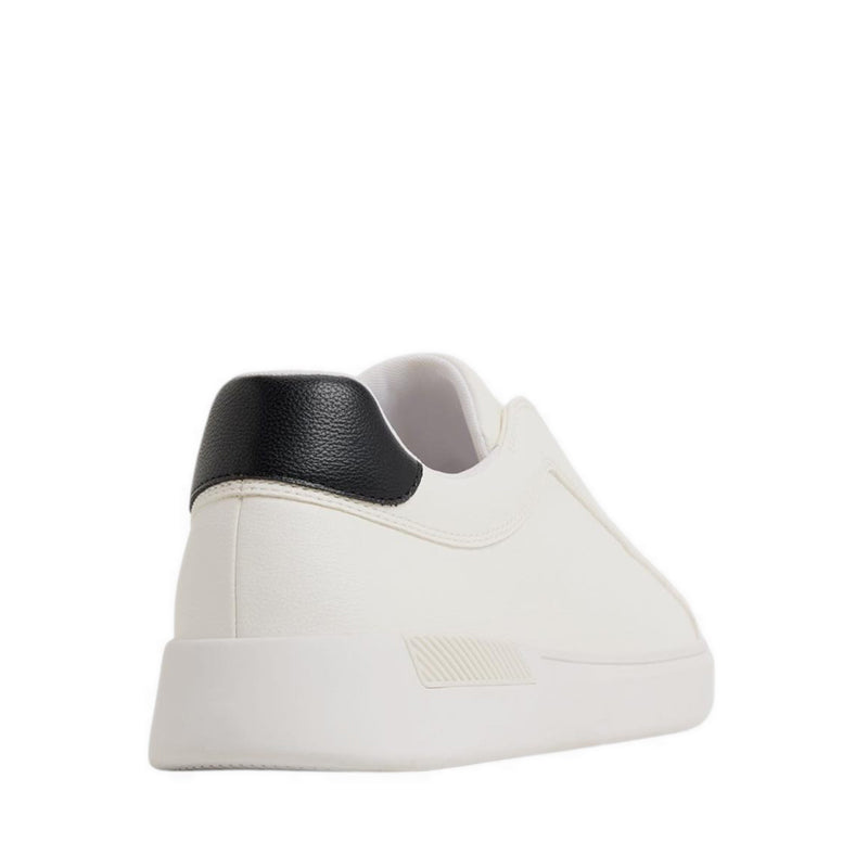 Jona Men'S Fashion Athletics - White