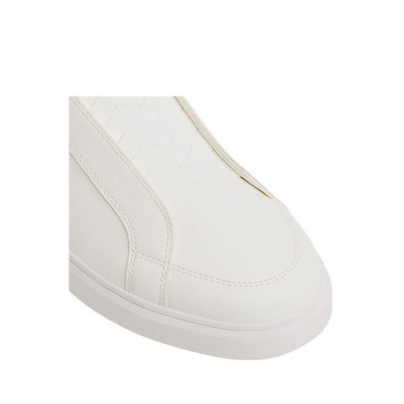 Jona Men'S Fashion Athletics - White