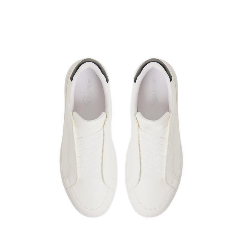 Jona Men'S Fashion Athletics - White