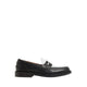 Buckley Men'S Loafers - Other Black