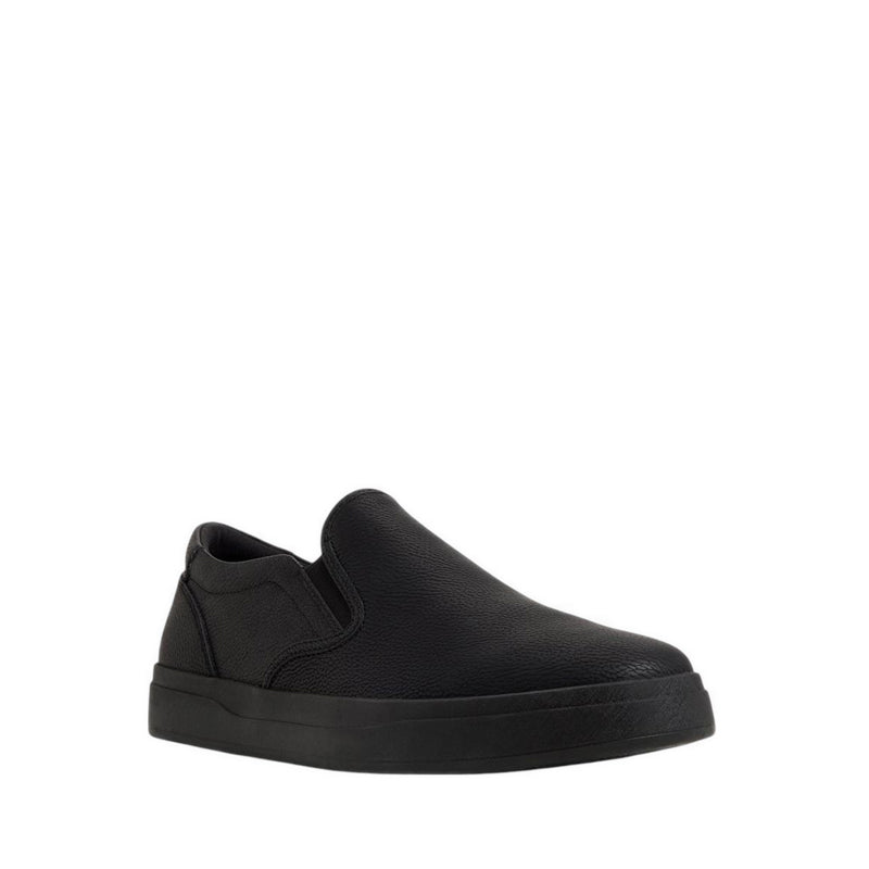 Keiran Men'S Fashion Athletics - Black