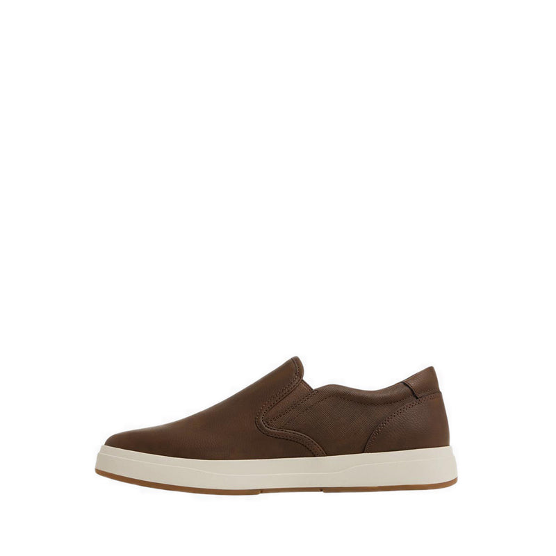 Keiran Men Sneakers Tan